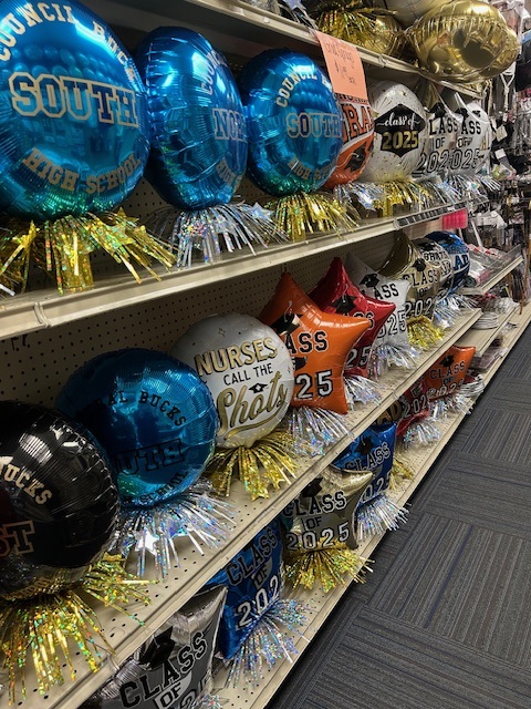 https://neighborhoodpromos.com/wp-content/uploads/2015/11/image001.jpg