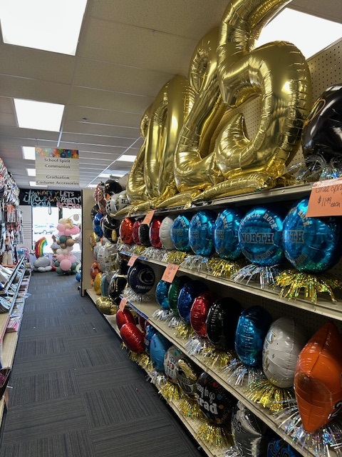 https://neighborhoodpromos.com/wp-content/uploads/2015/11/image002.jpg